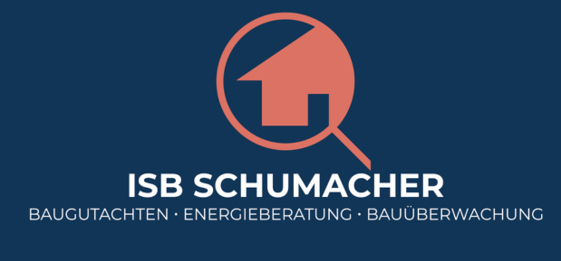 Ingenieur- und Sachverständigenbüro (ISB)